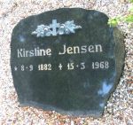 Kirstine Jensen.jpg